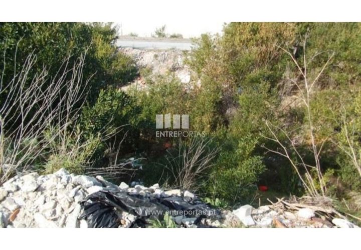 Helårsgrund i Darque, Viana do Castelo, Darque - € 57.000 | Ref: VCC07860 - foto 1