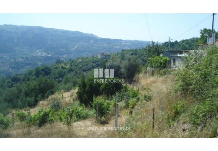 Helårsgrund i Ancede e Ribadouro, Porto, Ancede e Ribadouro - € 27.500 | Ref: MC03471 - foto 1
