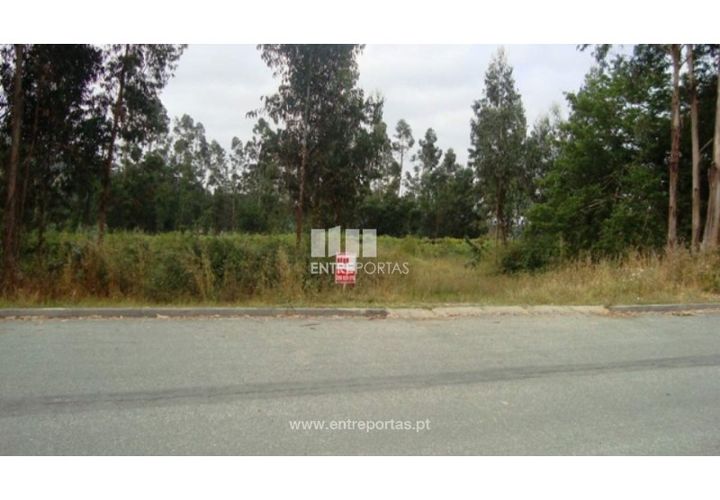 Terra a Barroselas, Viana do Castelo, Barroselas - € 135.000 | Ref: VCM09409 - foto 1