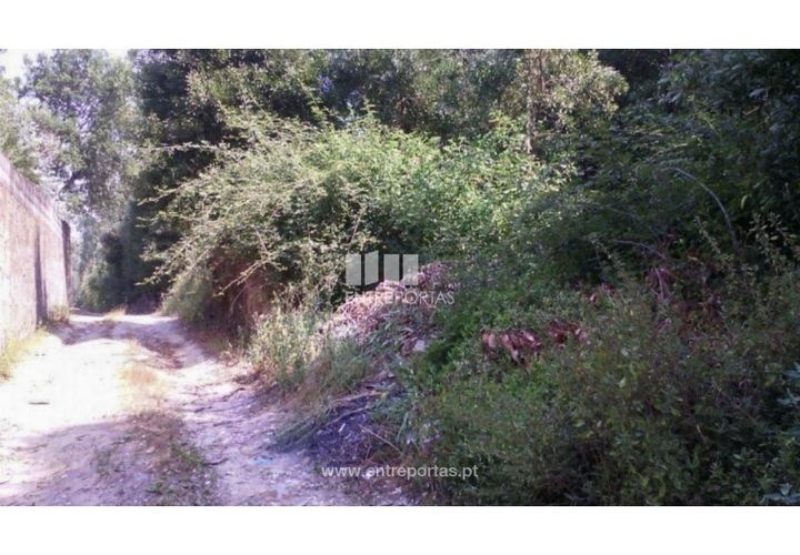 Helårsgrund i Canidelo, Porto, Canidelo - € 290.000 | Ref: VC01186 - foto 1