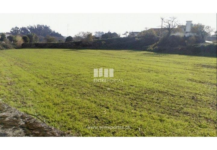 Helårsgrund i Vila do Conde, Porto, Vila do Conde - € 475.000 | Ref: VC01342 - foto 1
