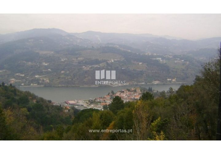 Terra a Resende, Viseu, Resende - € 20.000 | Ref: MC07197 - foto 1