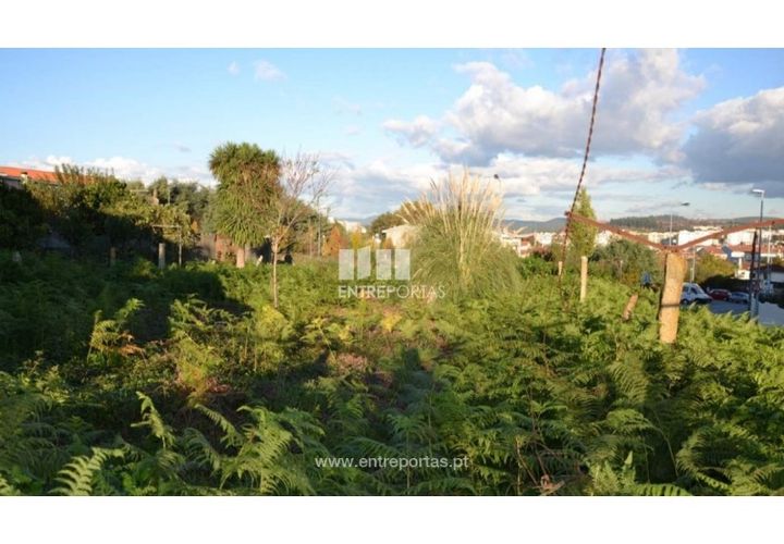 Helårsgrund i Maia, Porto, Maia - € 188.600 | Ref: MC07162 - foto 1