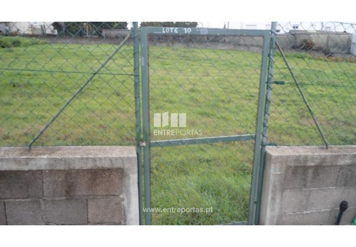 Terra a Sobreira, Porto, Sobreira - € 23.000 | Ref: MC07299 - foto 1