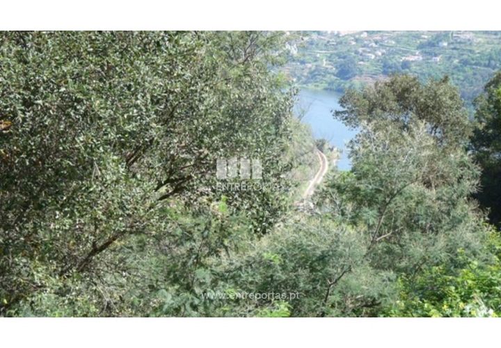 Helårsgrund i Gestaco, Porto, Gestaco - € 200.000 | Ref: MC07972 - foto 1