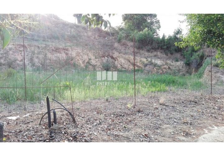Terra a Venade e Azevedo, Viana do Castelo, Venade e Azevedo - € 69.500 | Ref: VCC12516 - foto 1