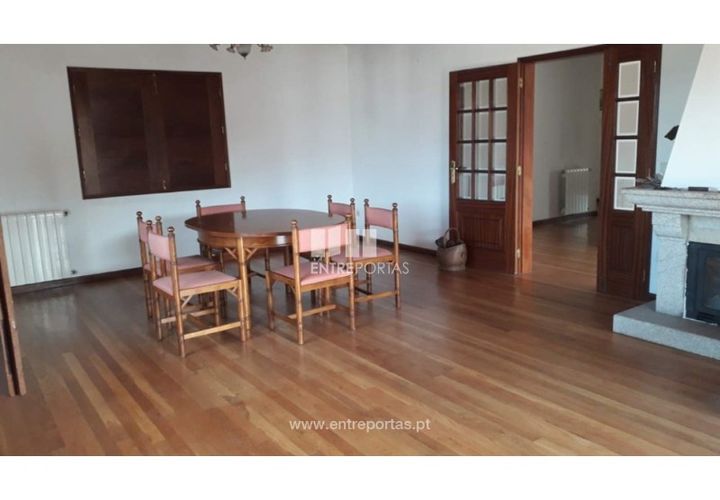 Villa i Ponte de Lima, Viana do Castelo, Ponte de Lima - € 690.000 | Ref: VCC12827 - foto 1