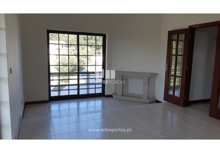 Villa i Viana do Castelo, Viana do Castelo, Viana do Castelo - € 350.000 | Ref: C02035 - foto 1