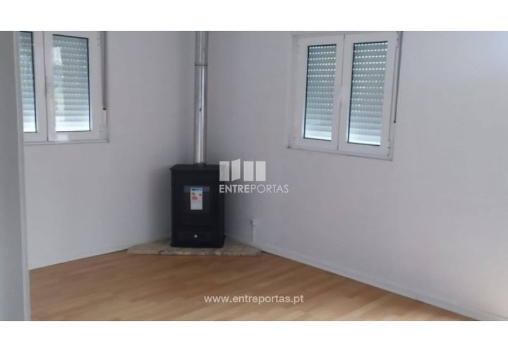 Landejendom i Fontoura, Viana do Castelo, Fontoura - € 200.000 | Ref: C02436 - foto 1