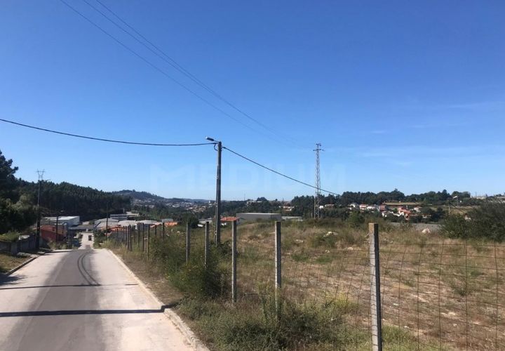 Terra a Aves, Porto, Aves - € 497.200 | Ref: 3304 - foto 1