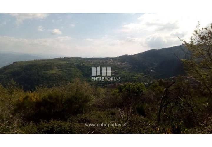 Grond in Gestaco, Porto, Gestaco - € 12.500 | Ref: MC09342 - foto 1