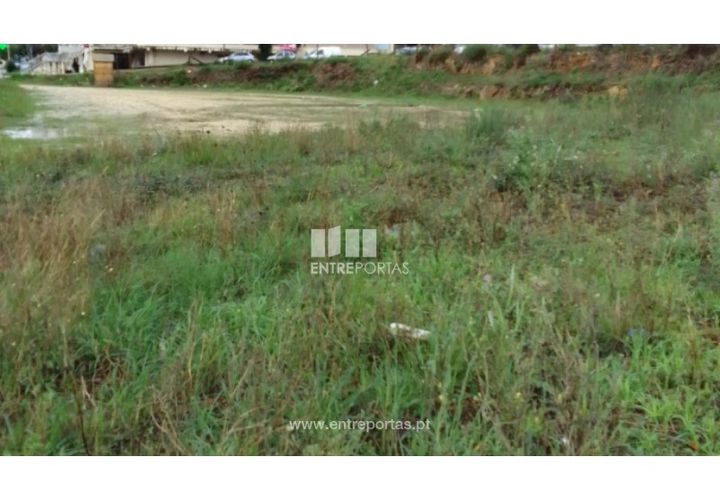Helårsgrund i Valenca, Viana do Castelo, Valenca - € 1.000.000 | Ref: C02589 - foto 1