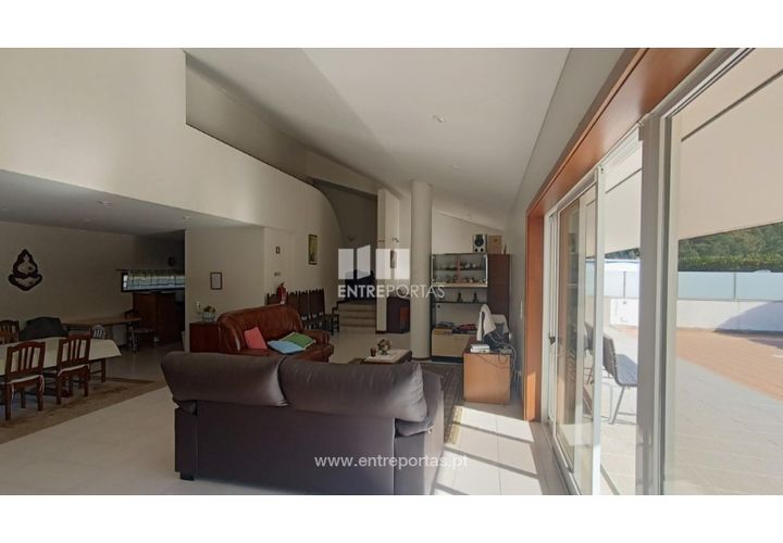 Villa i Vila do Conde, Porto, Vila do Conde - € 525.000 | Ref: PV10209 - foto 1