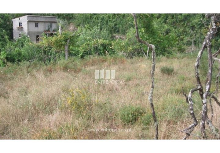 Terra a Banho e Carvalhosa, Porto, Banho e Carvalhosa - € 49.780 | Ref: MC00385 - foto 1