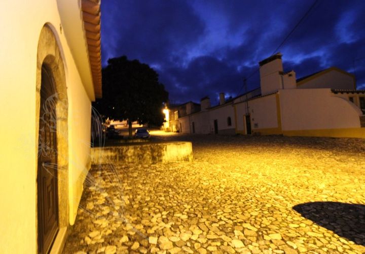 Villa a Cabeco de Vide, Portalegre, Cabeco de Vide - € 67.500 | Ref: M&amp;amp;A000081 - foto 1