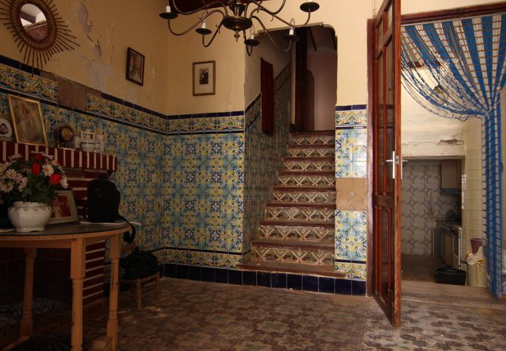 Byhus i Teulada, Alicante, Teulada - € 189.000 | Ref: ES-MOR-007570 - foto 1