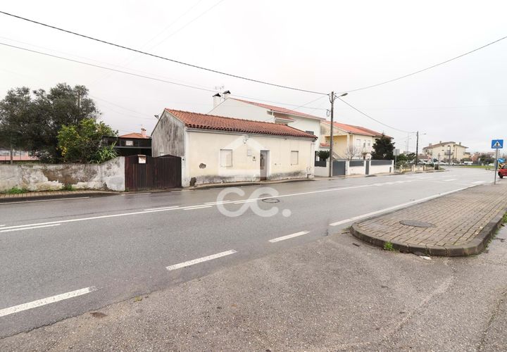 Villa i Coimbra, Coimbra, Coimbra - € 180.000 | Ref: 385/M/00450 - foto 1