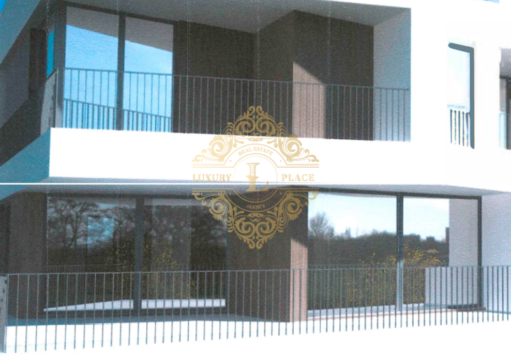 Byhus i Sesimbra, Setubal, Sesimbra - € 420.000 | Ref: LPC05/290 - foto 1