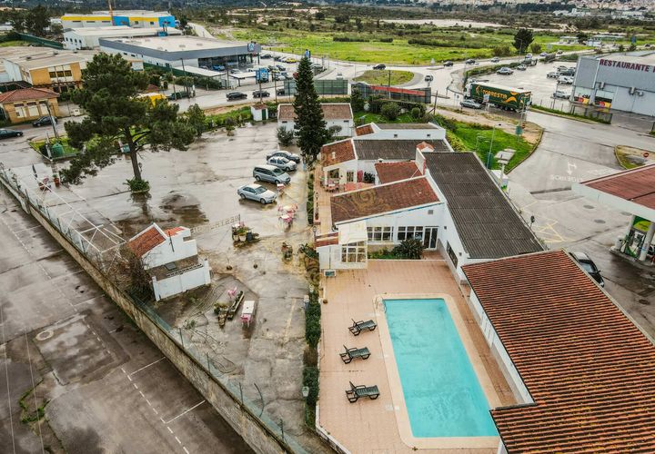 Byhus i Palmela, Setubal, Palmela - € 1.099.000 | Ref: LPC05/431 - foto 1