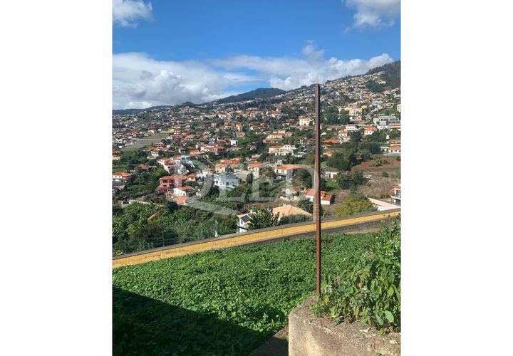 Terra a Sao Roque, Madeira, Sao Roque - € 375.000 | Ref: DEED/643 - foto 1