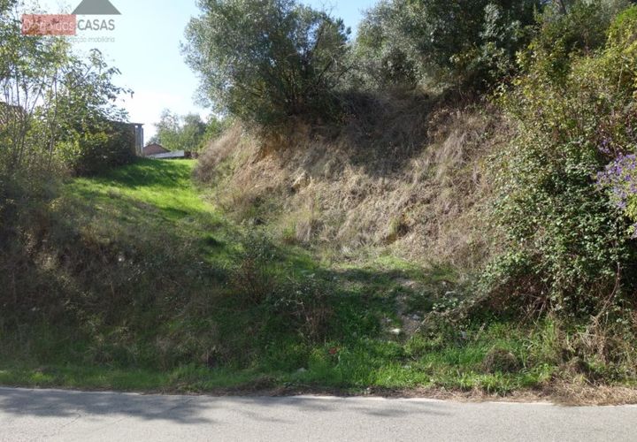 Terra a Cernache, Coimbra, Cernache - € 70.000 | Ref: 4009U - foto 1