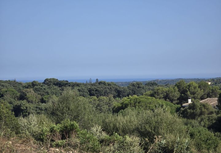 Terra a Sotogrande, Cadiz, Sotogrande - € 850.000 | Ref: 428-01185P - foto 1