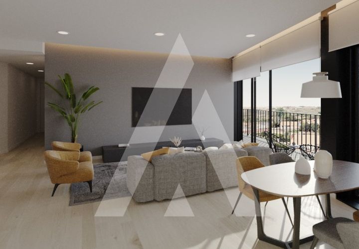 Lejlighed i Aveiro, Aveiro, Aveiro - € 765.000 | Ref: 1030648AH/24 BL - foto 1