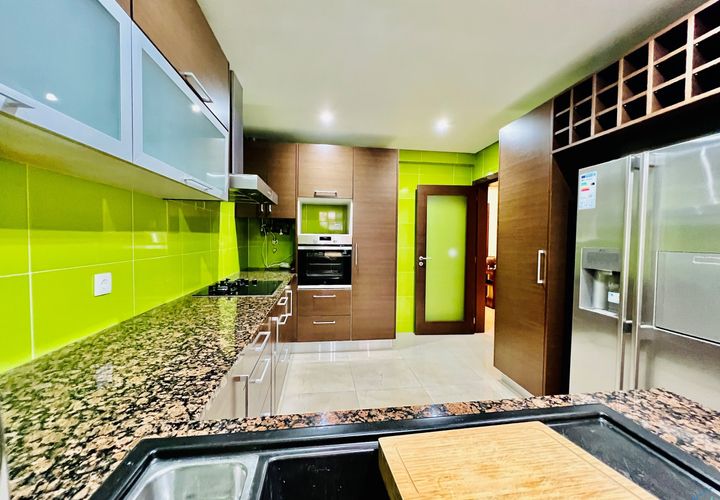 Byhus i Tomar, Santarem, Tomar - € 370.000 | Ref: VCP033/23 - foto 1