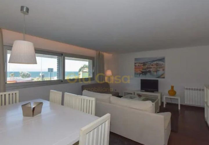 Lejlighed i Canidelo, Porto, Canidelo - € 470.000 | Ref: OC_301 - foto 1