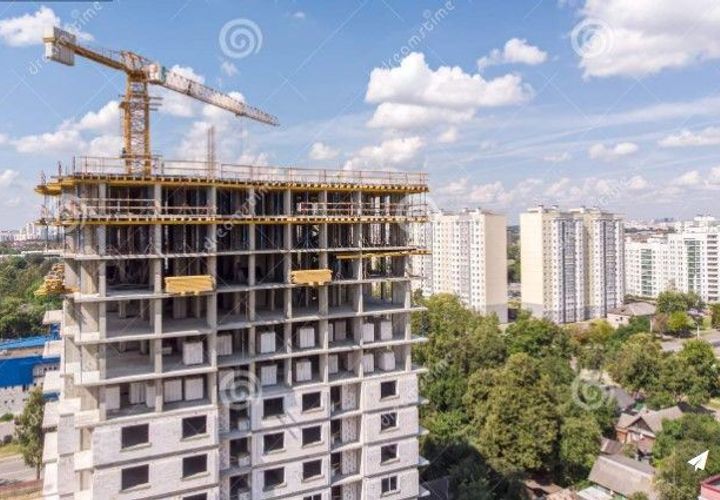 Helårsgrund i Aveiro, Aveiro, Aveiro - € 1.600.000 | Ref: AVR/00182 - foto 1