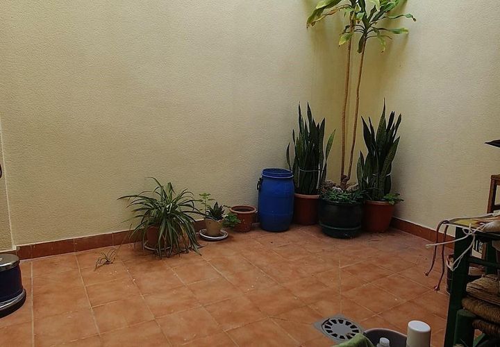 Villa a Motril, Granada, Motril - € 238.900 | Ref: L546 - foto 1
