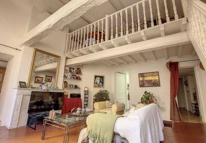 Lejlighed i Perpignan, Pyrenees-Orientales, Perpignan - € 231.500 | Ref: 660303178 - foto 1
