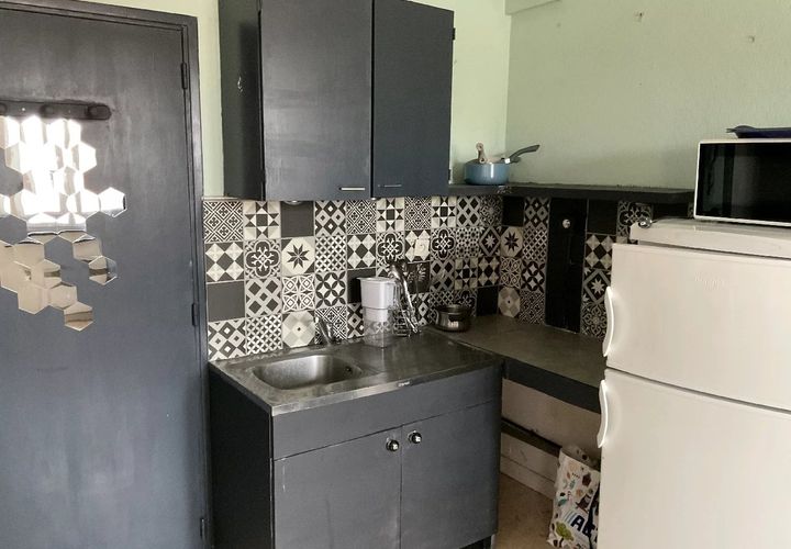Leilighet i Berck, Pas-de-Calais, Berck - € 53 500 | Ref: 6418 - foto 1