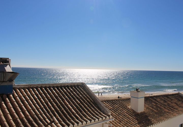 Lejlighed i Sagres, Faro, Sagres - € 950.000 | Ref: 592A - foto 1