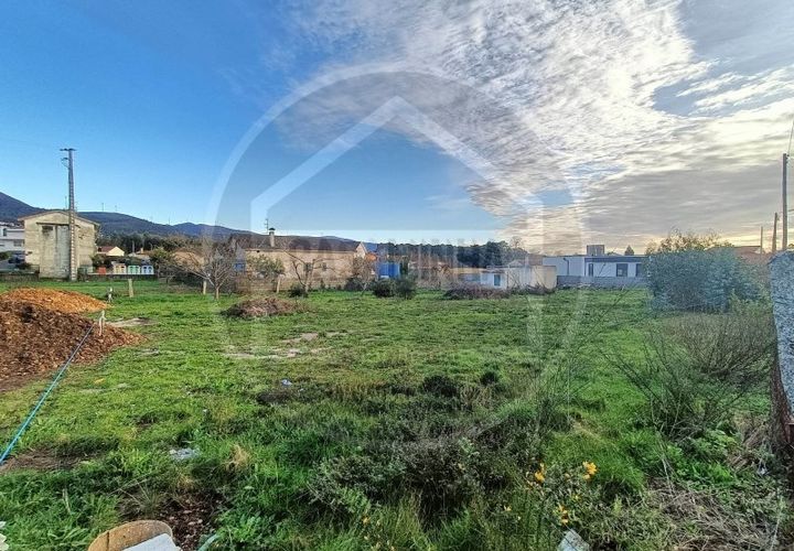 Helårsgrund i Valenca, Viana do Castelo, Valenca - € 90.000 | Ref: CM2022120051 - foto 1