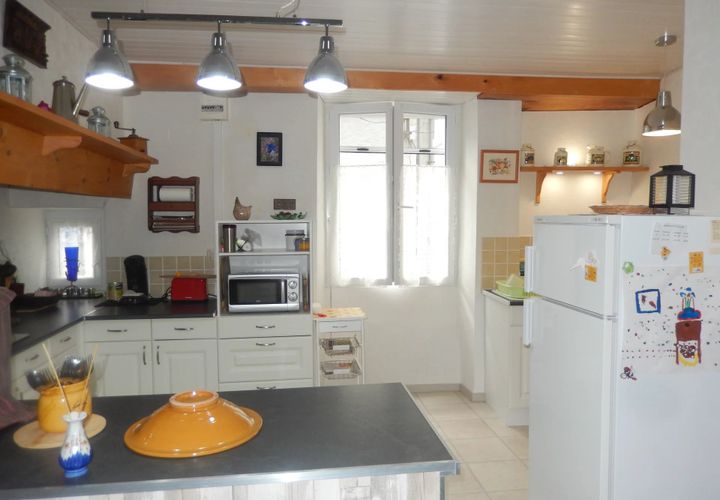 Villa em Laruns, Pyrenees-Atlantiques, Laruns - € 180.000 | Ref: 101310128 - foto 1