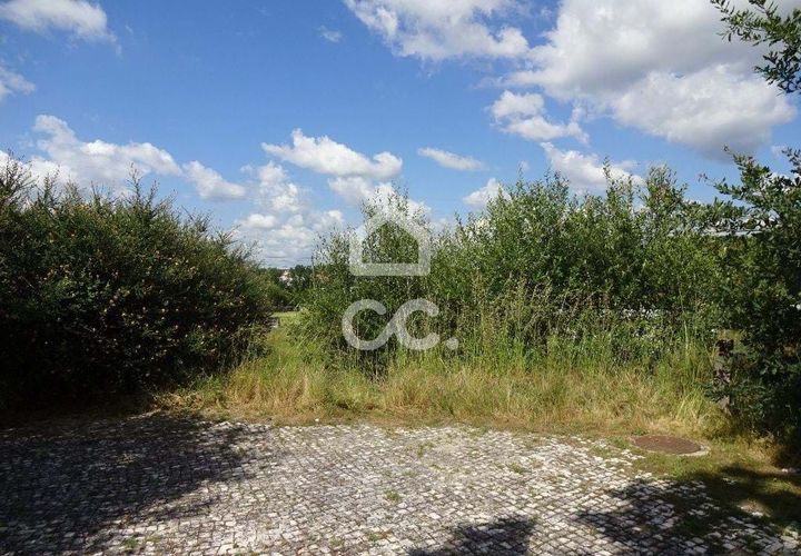 Terra a Abraveses, Viseu, Abraveses - € 120.000 | Ref: 353/T/01110 - foto 1