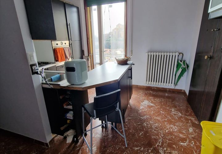 Lejlighed i Siena, Siena, Siena - € 410.000 | Ref: AP1952 - foto 1