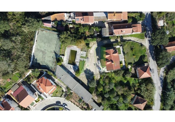 Villa i Coimbra, Coimbra, Coimbra - € 550.000 | Ref: CBRFA 4638 - foto 1