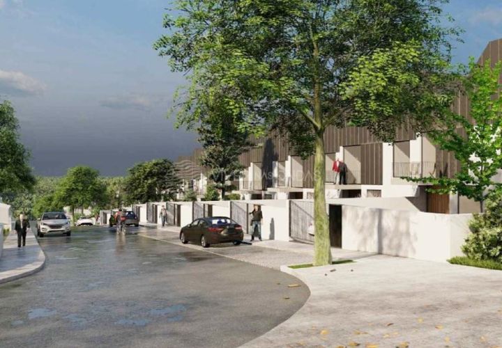 Terra a Aves, Porto, Aves - € 497.200 | Ref: DP-61439 - foto 1