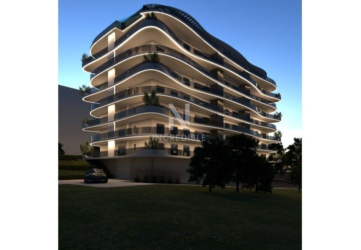 Lejlighed i Braga, Braga, Braga - € 625.000 | Ref: HZ02/2023_AF - foto 1