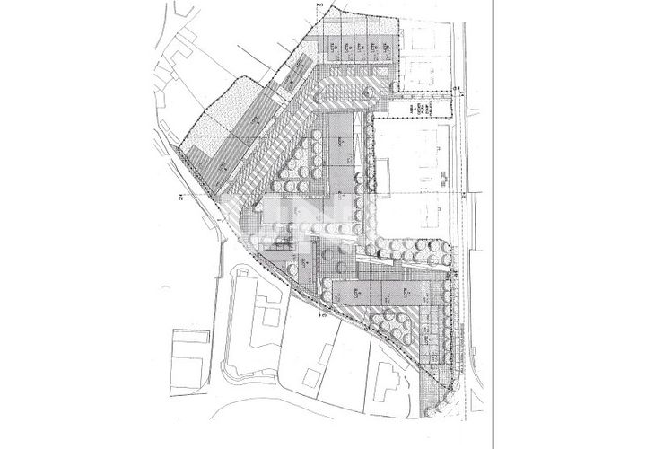 Helårsgrund i Mozelos, Aveiro, Mozelos - € 73.500 | Ref: UNU.I.1239.19351 - foto 1