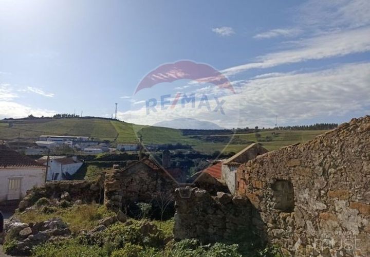 Helårsgrund i Mafra, Lisbon, Mafra - € 37.500 | Ref: 124151172-8 - foto 1