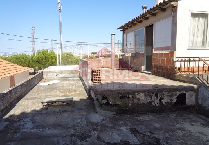Villa i Alcochete, Setubal, Alcochete - € 455.000 | Ref: Mor4214 - foto 1