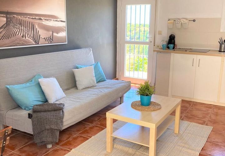 Villa a Tarifa, Cadiz, Tarifa - € 720.000 | Ref: CA-TA-080223/7965 - foto 1