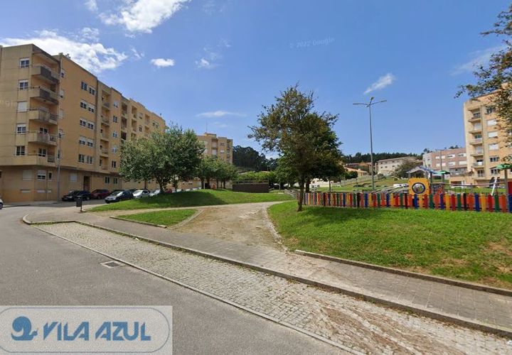 Helårsgrund i Valongo, Porto, Valongo - € 420.000 | Ref: 12607031 - foto 1