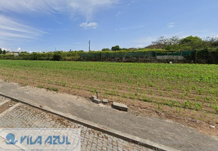 Tomt i Vila do Conde, Porto, Vila do Conde - € 46 000 | Ref: 12607044 - foto 1
