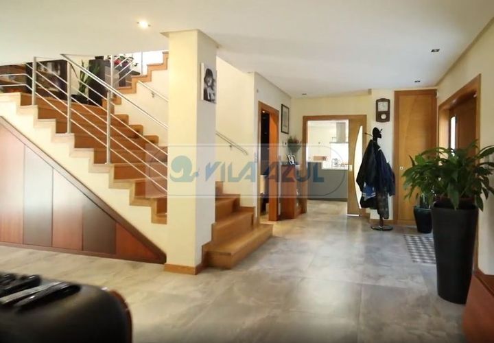 Villa in Valongo, Porto, Valongo - € 620.000 | Ref: 12607022 - foto 1