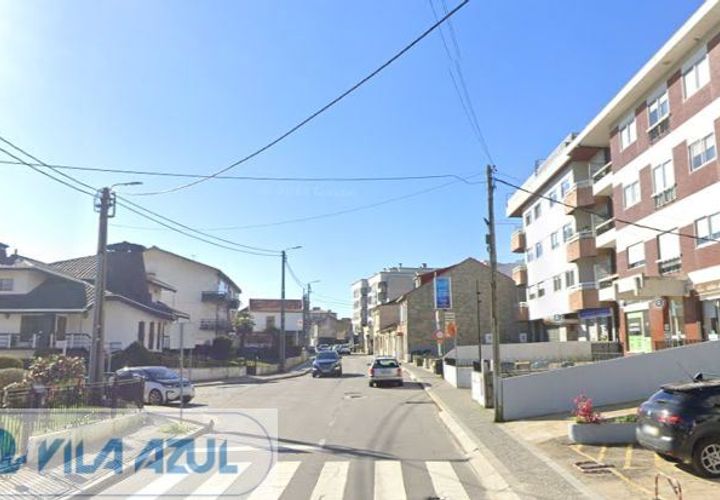 Erhvervsejendom i Maia, Porto, Maia - € 900.000 | Ref: 12600003 - foto 1