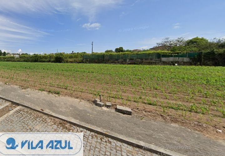 Tomt i Vila do Conde, Porto, Vila do Conde - € 51 000 | Ref: 12607043 - foto 1